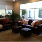 6350 SW 134 DR, Miami, FL 33156 ID:1131353