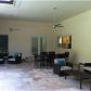 6350 SW 134 DR, Miami, FL 33156 ID:1131355