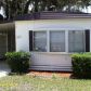 123 Jay Dr, Winter Haven, FL 33880 ID:862257