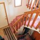 790 Hunt Circle, Anchorage, AK 99504 ID:1171243