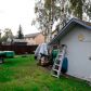 790 Hunt Circle, Anchorage, AK 99504 ID:1171245