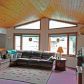 790 Hunt Circle, Anchorage, AK 99504 ID:1171246