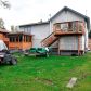 790 Hunt Circle, Anchorage, AK 99504 ID:1171247