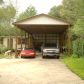 254 KEISHA CIRCLE, Ozark, AL 36360 ID:1793507