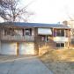 11230 E Smart Ave, Independence, MO 64054 ID:4223176
