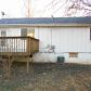 11230 E Smart Ave, Independence, MO 64054 ID:4223178