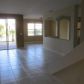 11641 Nw 68th Ter, Miami, FL 33178 ID:4515933