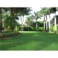 15141 SW 15TH PL, Fort Lauderdale, FL 33326 ID:4519687