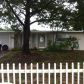 3427 Leemoore Place, Orlando, FL 32818 ID:525627