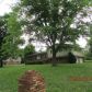 188 Weatherstone Dr, Forest City, NC 28043 ID:852206