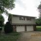 188 Weatherstone Dr, Forest City, NC 28043 ID:852207