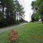 188 Weatherstone Dr, Forest City, NC 28043 ID:852208