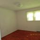 188 Weatherstone Dr, Forest City, NC 28043 ID:852210