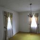 188 Weatherstone Dr, Forest City, NC 28043 ID:852214