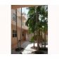 326 WILSON ST # 104, Hollywood, FL 33019 ID:1082386