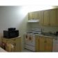 326 WILSON ST # 104, Hollywood, FL 33019 ID:1082387