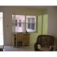 326 WILSON ST # 104, Hollywood, FL 33019 ID:1082388