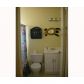 326 WILSON ST # 104, Hollywood, FL 33019 ID:1082390