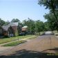 6715 Julian Ave, Saint Louis, MO 63130 ID:1386307