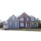 1388 Mill Point Court, Lawrenceville, GA 30043 ID:1406081