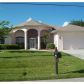 236 SE 24th ST, Cape Coral, FL 33990 ID:3022580