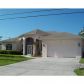 236 SE 24th ST, Cape Coral, FL 33990 ID:3022581