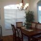 236 SE 24th ST, Cape Coral, FL 33990 ID:3022583