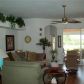 236 SE 24th ST, Cape Coral, FL 33990 ID:3022584