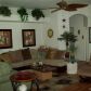 236 SE 24th ST, Cape Coral, FL 33990 ID:3022585