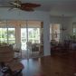 236 SE 24th ST, Cape Coral, FL 33990 ID:3022586