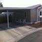 10951 N. 91st ave #175, Peoria, AZ 85345 ID:413407