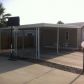 10951 N. 91st ave #175, Peoria, AZ 85345 ID:413409