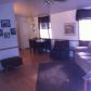 10951 N. 91st ave #175, Peoria, AZ 85345 ID:413414