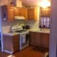 10951 N. 91st ave #175, Peoria, AZ 85345 ID:413415