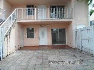 8480 Sw 154th Circle Ct Apt 910, Miami, FL 33193