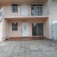 8480 Sw 154th Circle Ct Apt 910, Miami, FL 33193 ID:942303