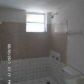 8480 Sw 154th Circle Ct Apt 910, Miami, FL 33193 ID:942305