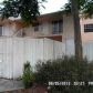 8480 Sw 154th Circle Ct Apt 910, Miami, FL 33193 ID:942306