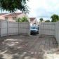 8480 Sw 154th Circle Ct Apt 910, Miami, FL 33193 ID:942307