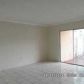 8480 Sw 154th Circle Ct Apt 910, Miami, FL 33193 ID:942310