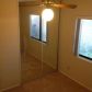 2322 W Evans Dr, Phoenix, AZ 85023 ID:1238222