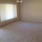 2322 W Evans Dr, Phoenix, AZ 85023 ID:1238224