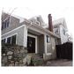 434 Sterling Street Ne, Atlanta, GA 30307 ID:4494579