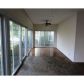 434 Sterling Street Ne, Atlanta, GA 30307 ID:4494580