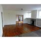 434 Sterling Street Ne, Atlanta, GA 30307 ID:4494581