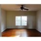 434 Sterling Street Ne, Atlanta, GA 30307 ID:4494582