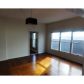 434 Sterling Street Ne, Atlanta, GA 30307 ID:4494583