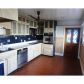 434 Sterling Street Ne, Atlanta, GA 30307 ID:4494584