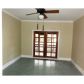 434 Sterling Street Ne, Atlanta, GA 30307 ID:4494585