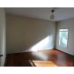 434 Sterling Street Ne, Atlanta, GA 30307 ID:4494586